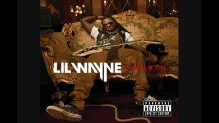 Drop The World - Lil Wayne Ft. Eminem