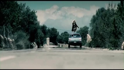 Yanou - Brighter Day ( High Quality )