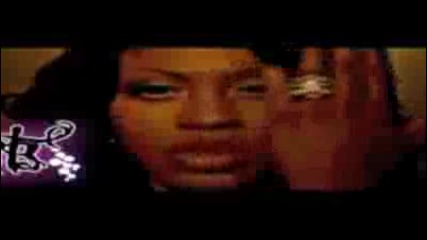 Akon Feat. Gjoneto& Ice Cube & R. Kelly & Jim Jones - Number one Girl (new 2010) 