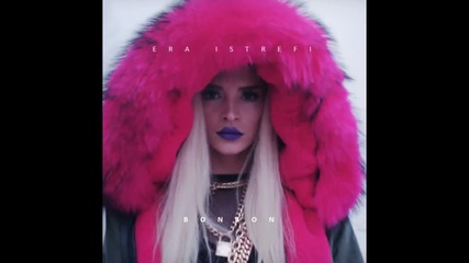 Era Istrefi - Bonbon