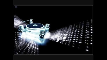 Lets Get High with house music