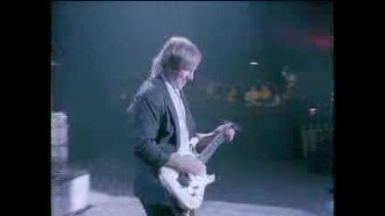 Rush - 2112 ( A Show Of Hands )
