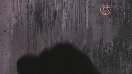 Kane Song and Video