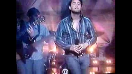 Reik - Que La Vida Mia