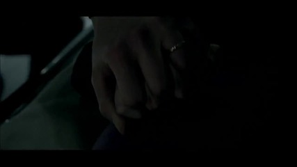 Nickelback - Lullaby (official Video Hd)