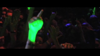 Benny Benassi - House Music
