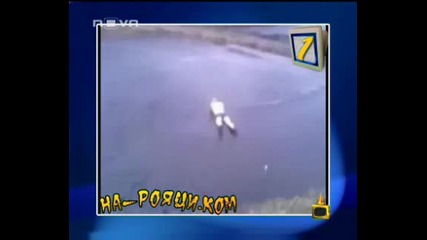 Господари На Ефира 15.07.09 3/3