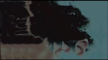 Djs From Mars - - Dont Give Up