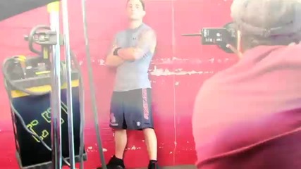Ultimate Insider Episode 29 