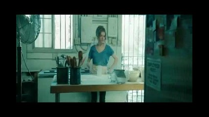 Anna Kendrick - Cups (pitch Perfect s When I m Gone )