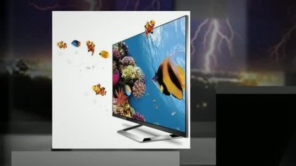 Lcd Tv Brand Talk