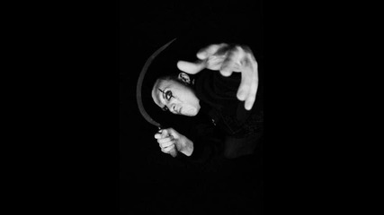 Top 20 Beats by Jnyce