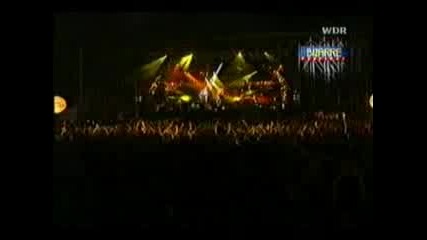 RaMmStEiN
