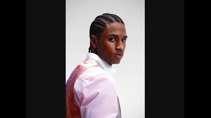 Trey Songz - Til The Day I Die Exclusive2010 