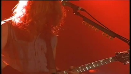 Megadeth - Devil s Island - ( Hd ) ( Live ) ( Rude Awakening Dvd ) 