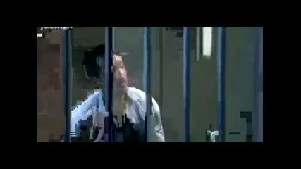 Santa Diabla - Capitulo 33