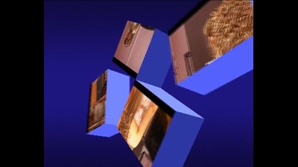 ники бал
