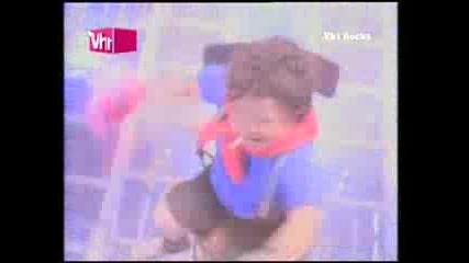 Extreme - Get the Funk Out 