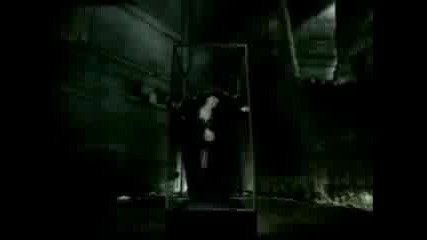 Christina Aguilera - Welcome