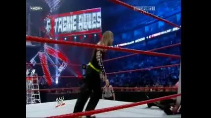 {lil slip} Jeff Hardy Ultimate Video {mv} - Sick Puppies - Your Going Down (hd) 