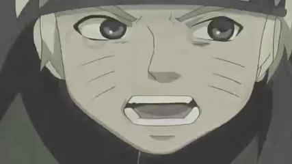 Naruto [amv]
