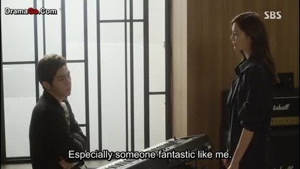 My Lovable Girl ep 15 part 2