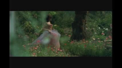 Shania twain~you've got a way~