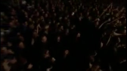 Candlebox - 10000 Horses