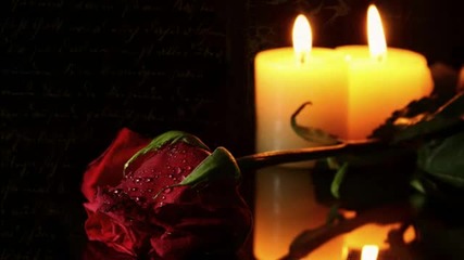 Omar Akram - Passage into Midnight