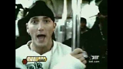 Eminem - Fight Music 