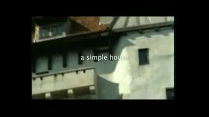 Romania - Simply Surprising