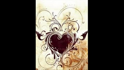 Lowe3 y0u .. ; 