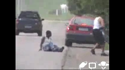 Пиян Пич Бута Колело Смях