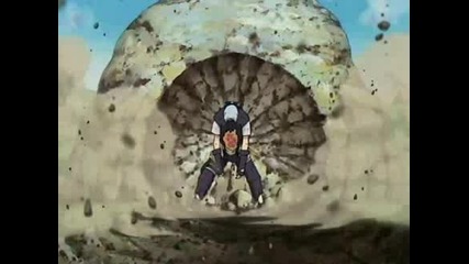 Naruto Amv