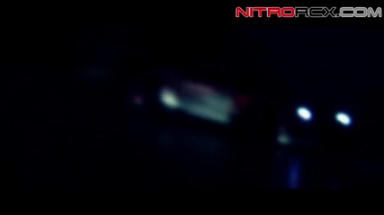 2010 Drift Stars the Movie The Need for Rc Speed