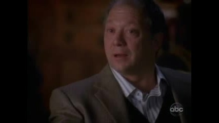 Mark + Lexie - From This Moment On