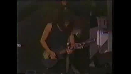 Metallica - Live In Tushino (2)