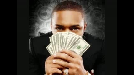 Bow Wow - She Like That (2009)