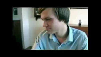 Skrita kamera pod masata
