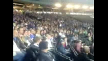 Norwich City Vs Ipswich Town