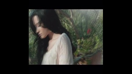 Famous Stars and Betryal - 24 епизод