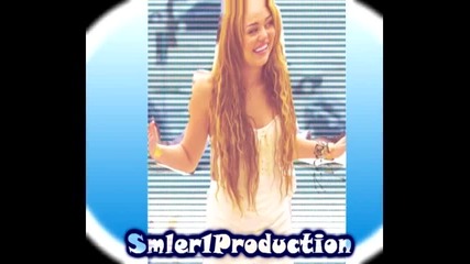Smiler1 Production Part 4