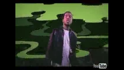 Kid Cudi - Day N Nite Original