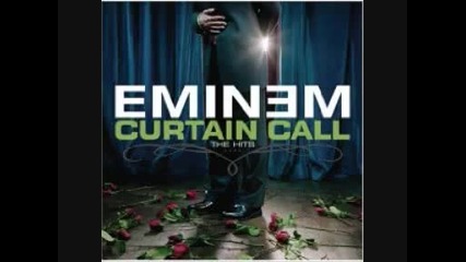 Eminem and Elton John - Stan ( Live)
