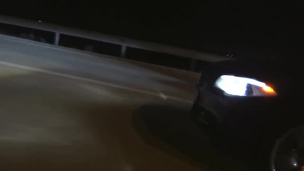 Bmw M5 F10 vs Aston Martin Dbs