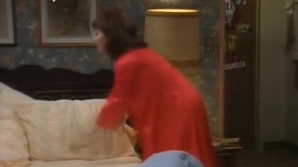 Married with children S1e02 / Женени с деца S1e02