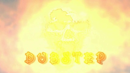 Butch Clancy - Hard Eight [dubstep] 2012 free download