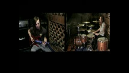 Classical Metal 