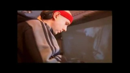 Лошите - Бегачки 