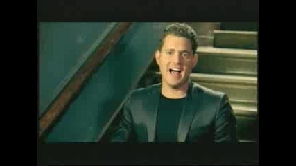 Michael Buble - Lost